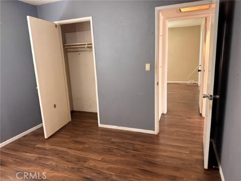 7211 Santa Cruz , Buena Park, CA