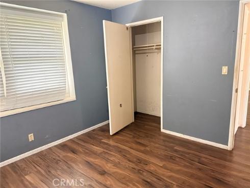 7211 Santa Cruz , Buena Park, CA