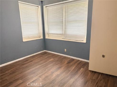 7211 Santa Cruz , Buena Park, CA