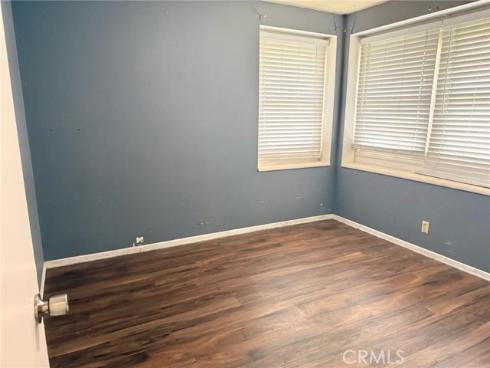 7211 Santa Cruz , Buena Park, CA