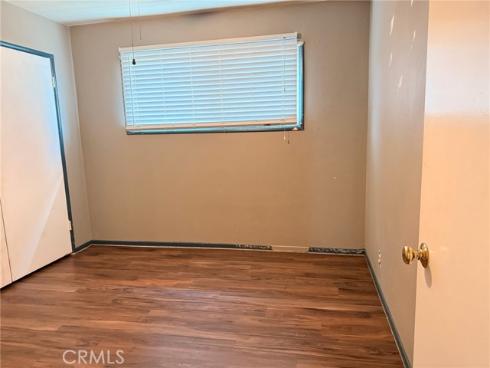 7211 Santa Cruz , Buena Park, CA