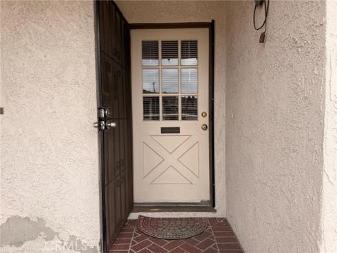 7211 Santa Cruz , Buena Park, CA