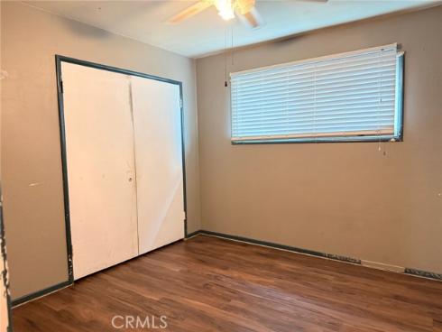 7211 Santa Cruz , Buena Park, CA