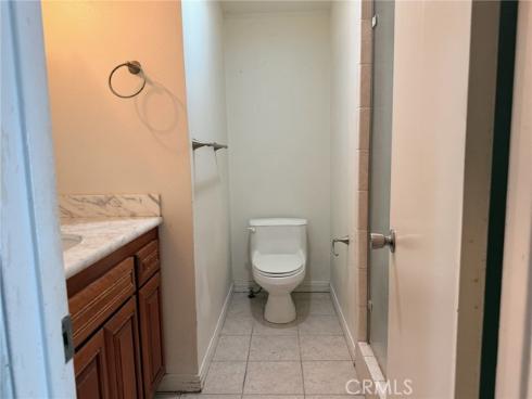 7211 Santa Cruz , Buena Park, CA