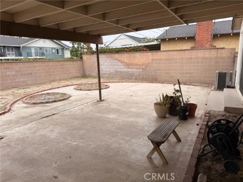 7211 Santa Cruz , Buena Park, CA
