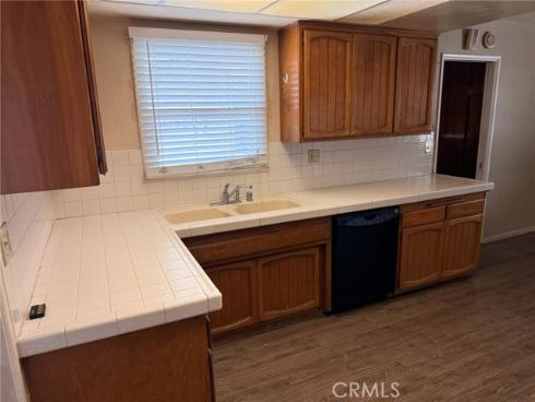 7211 Santa Cruz , Buena Park, CA