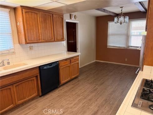 7211 Santa Cruz , Buena Park, CA