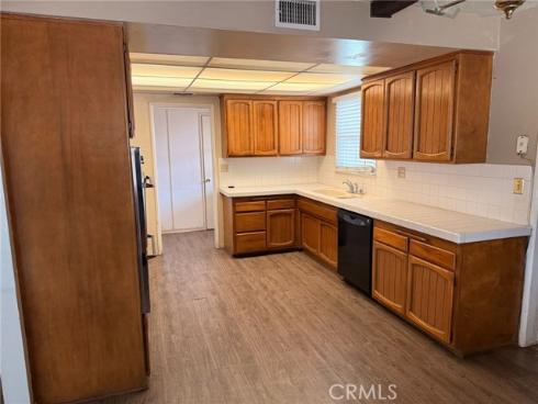 7211 Santa Cruz , Buena Park, CA