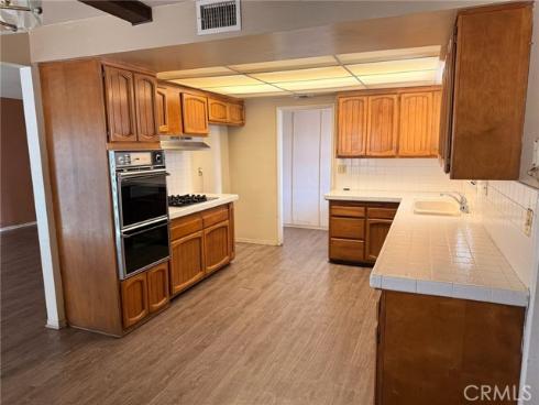 7211 Santa Cruz , Buena Park, CA