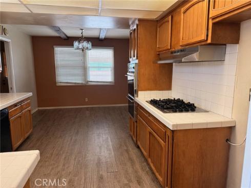 7211 Santa Cruz , Buena Park, CA