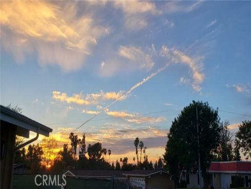 8820 Meadowbrook , Buena Park, CA