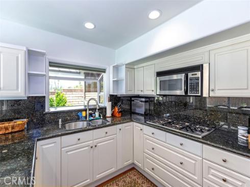8820 Meadowbrook , Buena Park, CA