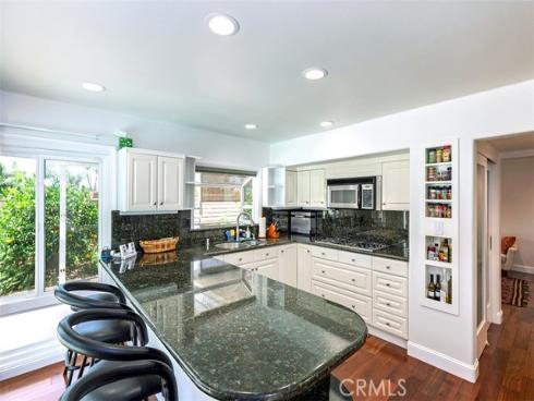 8820 Meadowbrook , Buena Park, CA