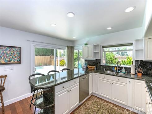 8820 Meadowbrook , Buena Park, CA