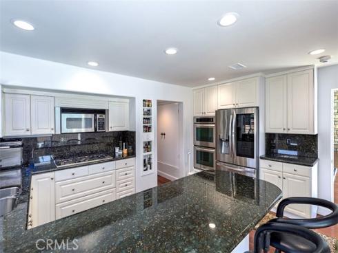 8820 Meadowbrook , Buena Park, CA
