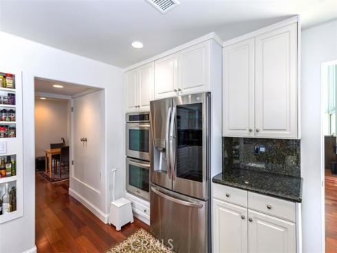 8820 Meadowbrook , Buena Park, CA