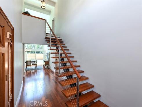 8820 Meadowbrook , Buena Park, CA