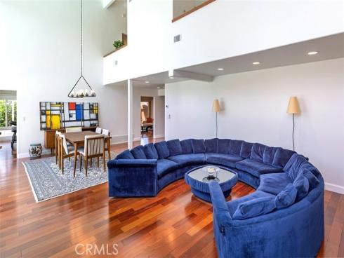 8820 Meadowbrook , Buena Park, CA
