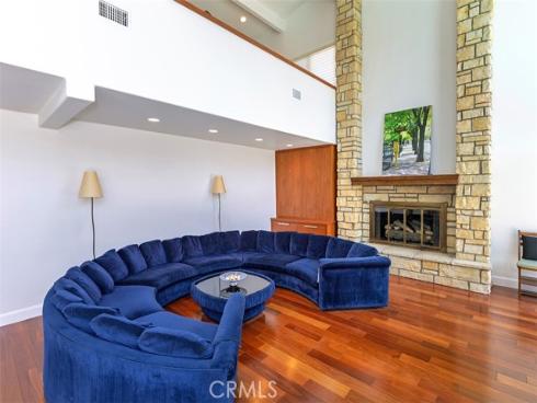 8820 Meadowbrook , Buena Park, CA