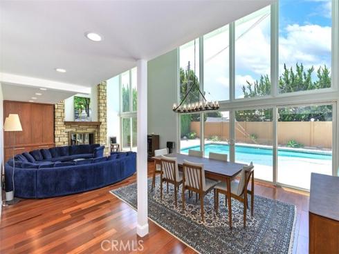 8820 Meadowbrook , Buena Park, CA
