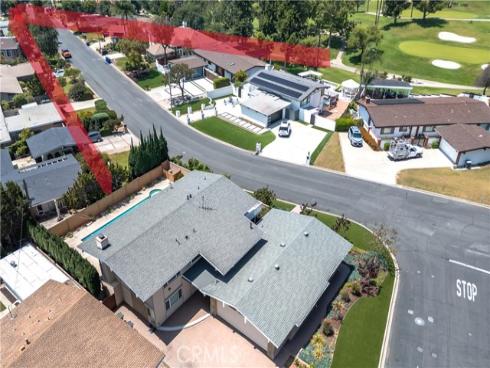 8820 Meadowbrook , Buena Park, CA