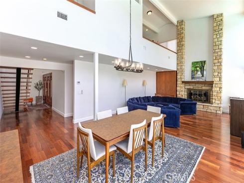 8820 Meadowbrook , Buena Park, CA