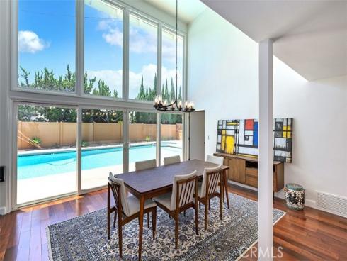 8820 Meadowbrook , Buena Park, CA