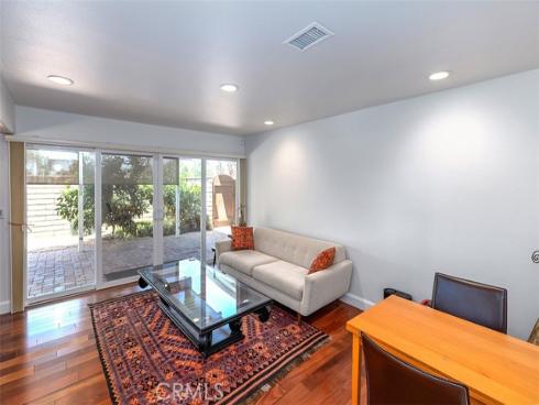8820 Meadowbrook , Buena Park, CA