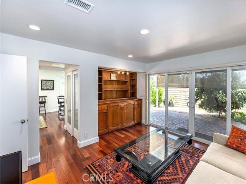 8820 Meadowbrook , Buena Park, CA