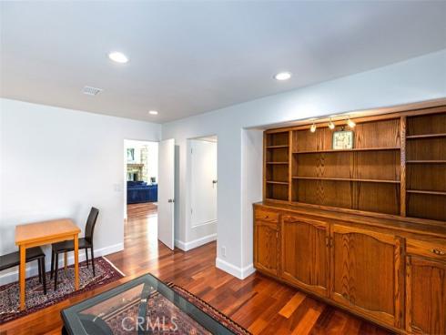 8820 Meadowbrook , Buena Park, CA