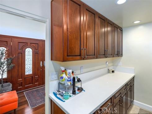8820 Meadowbrook , Buena Park, CA