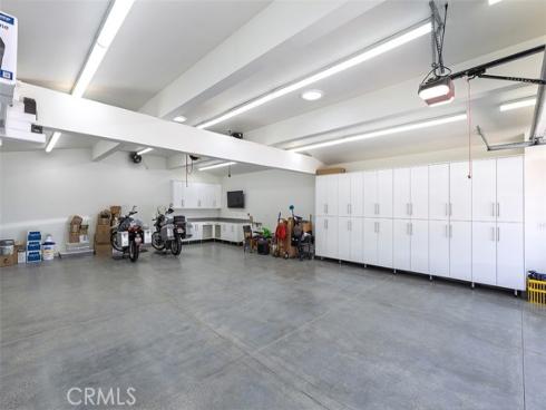 8820 Meadowbrook , Buena Park, CA