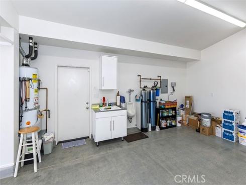8820 Meadowbrook , Buena Park, CA