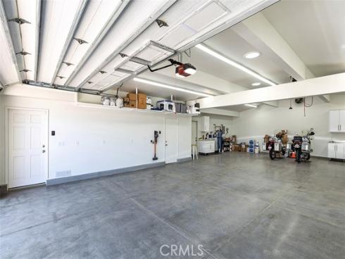 8820 Meadowbrook , Buena Park, CA