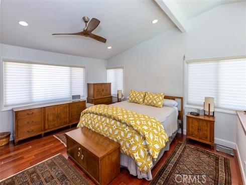 8820 Meadowbrook , Buena Park, CA