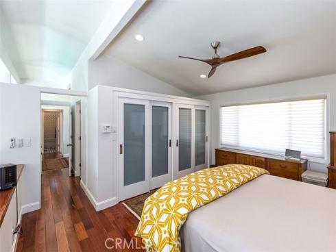 8820 Meadowbrook , Buena Park, CA