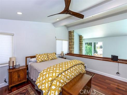 8820 Meadowbrook , Buena Park, CA