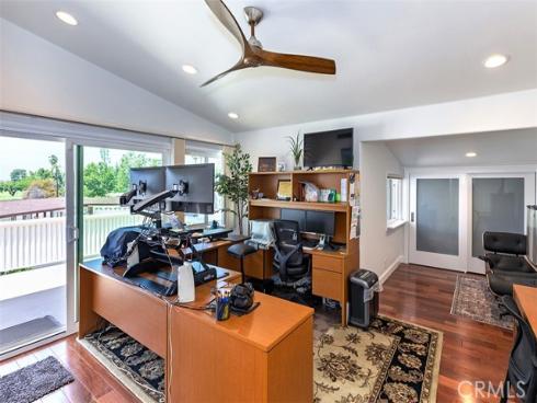 8820 Meadowbrook , Buena Park, CA