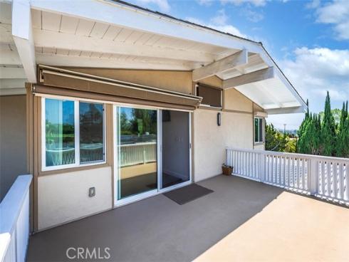 8820 Meadowbrook , Buena Park, CA