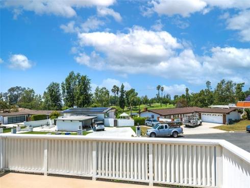 8820 Meadowbrook , Buena Park, CA