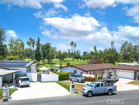 8820 Meadowbrook , Buena Park, CA