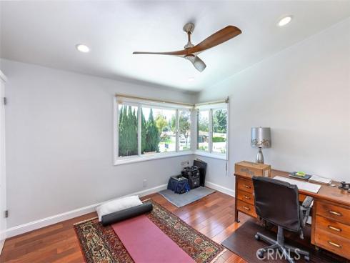 8820 Meadowbrook , Buena Park, CA
