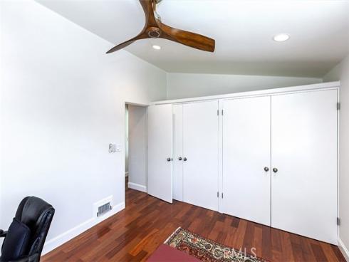 8820 Meadowbrook , Buena Park, CA