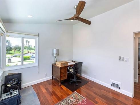 8820 Meadowbrook , Buena Park, CA
