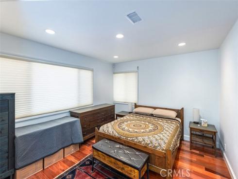 8820 Meadowbrook , Buena Park, CA