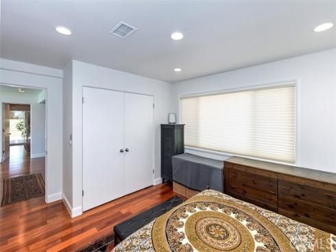 8820 Meadowbrook , Buena Park, CA