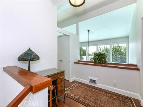 8820 Meadowbrook , Buena Park, CA