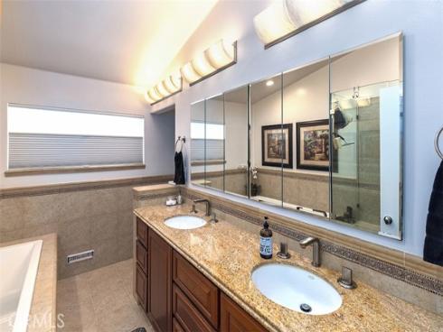 8820 Meadowbrook , Buena Park, CA