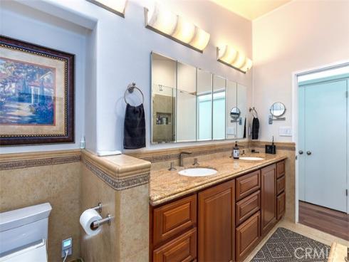 8820 Meadowbrook , Buena Park, CA