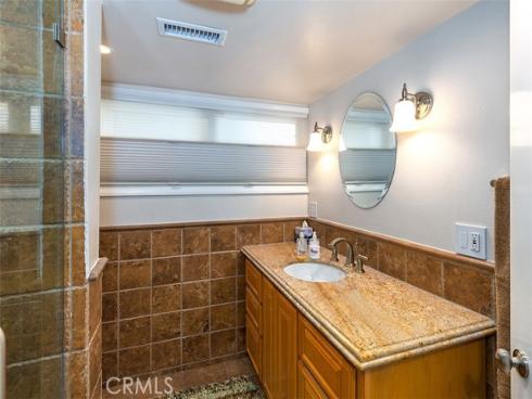 8820 Meadowbrook , Buena Park, CA